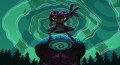 psychonauts playstation ps plus september games