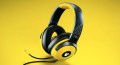 razer pokemon collaboration