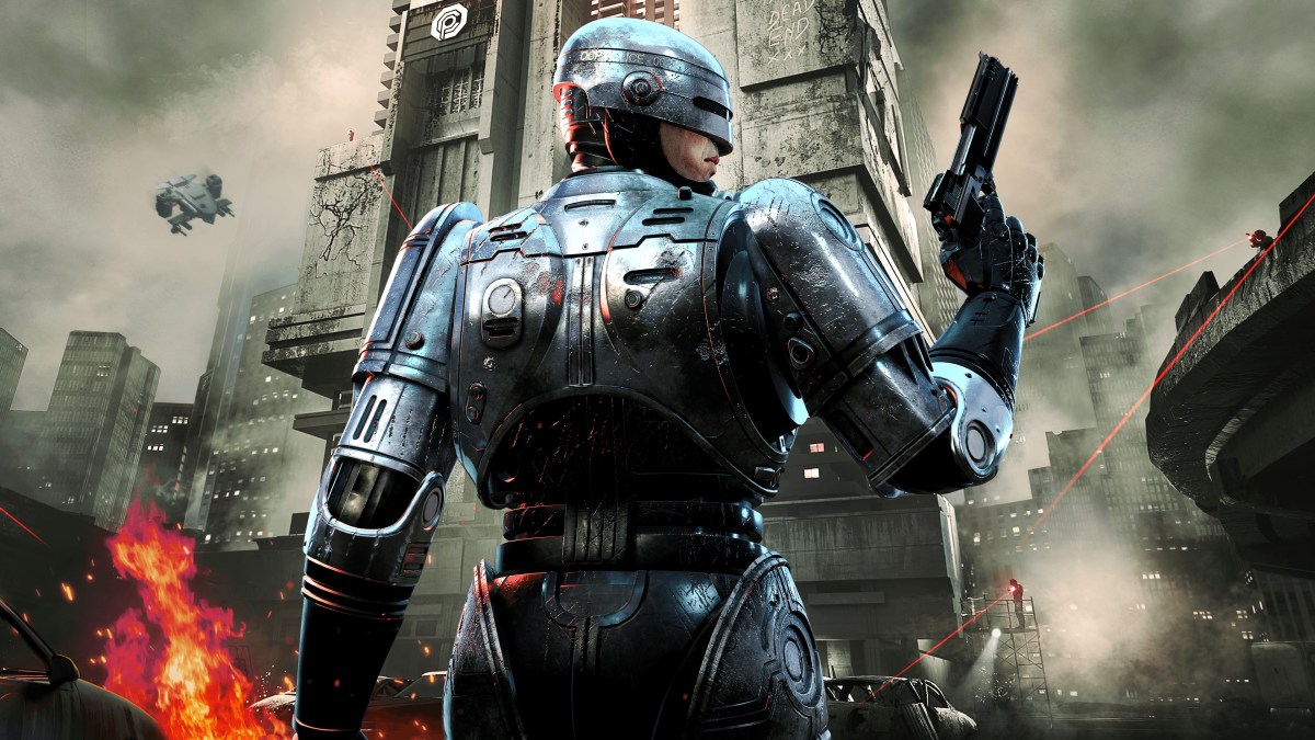 robocop rogue city xbox game pass july 2025