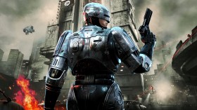 robocop rogue city xbox game pass july 2025
