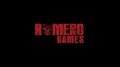 romero games microsoft funding