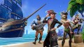 sea of thieves community direct