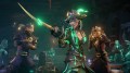 sea of thieves custom servers