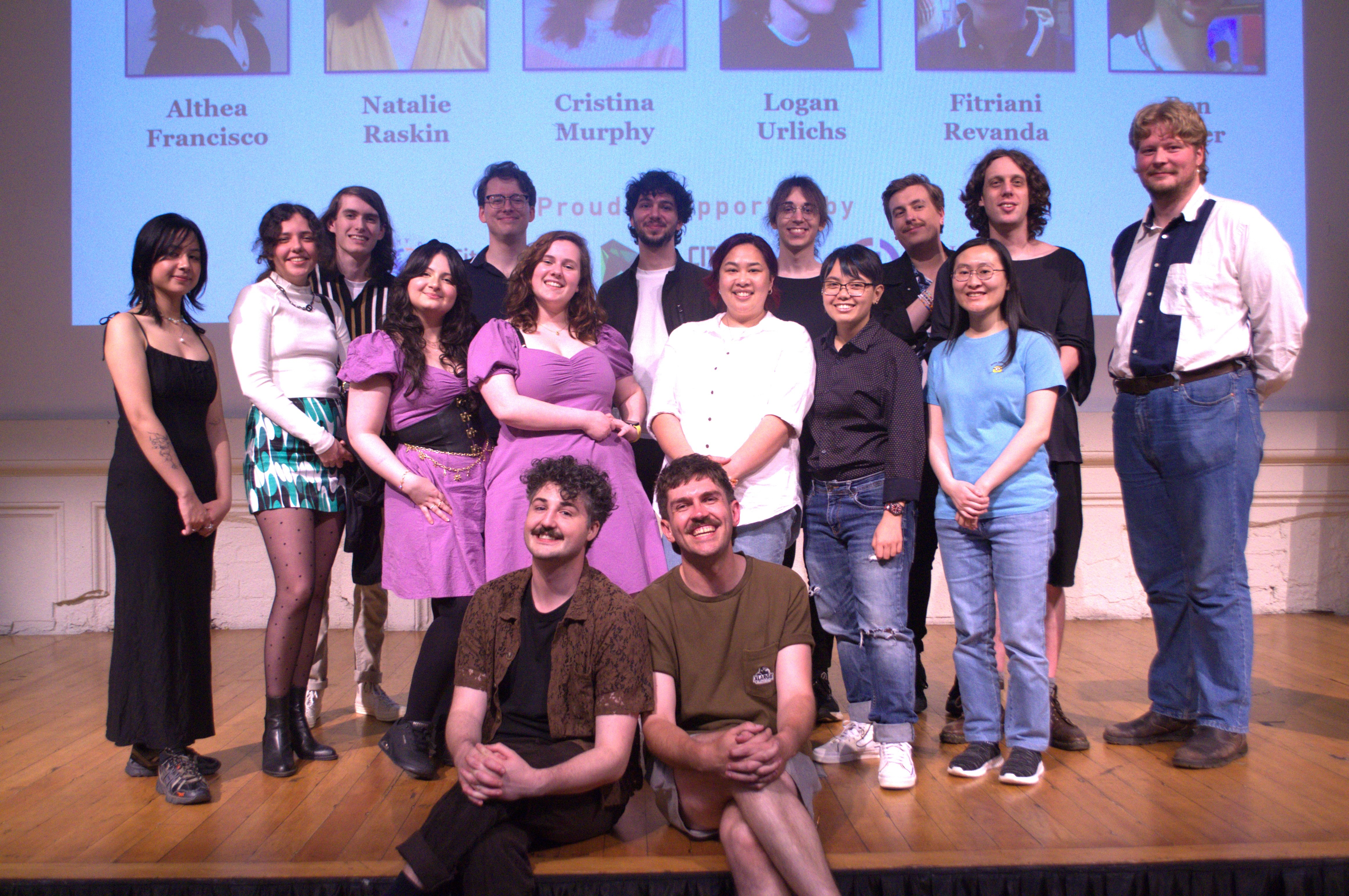 Smart Program: Game Career Accelerator returns in September 2025