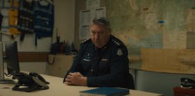 smugshot amc august 2025