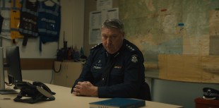 smugshot amc august 2025