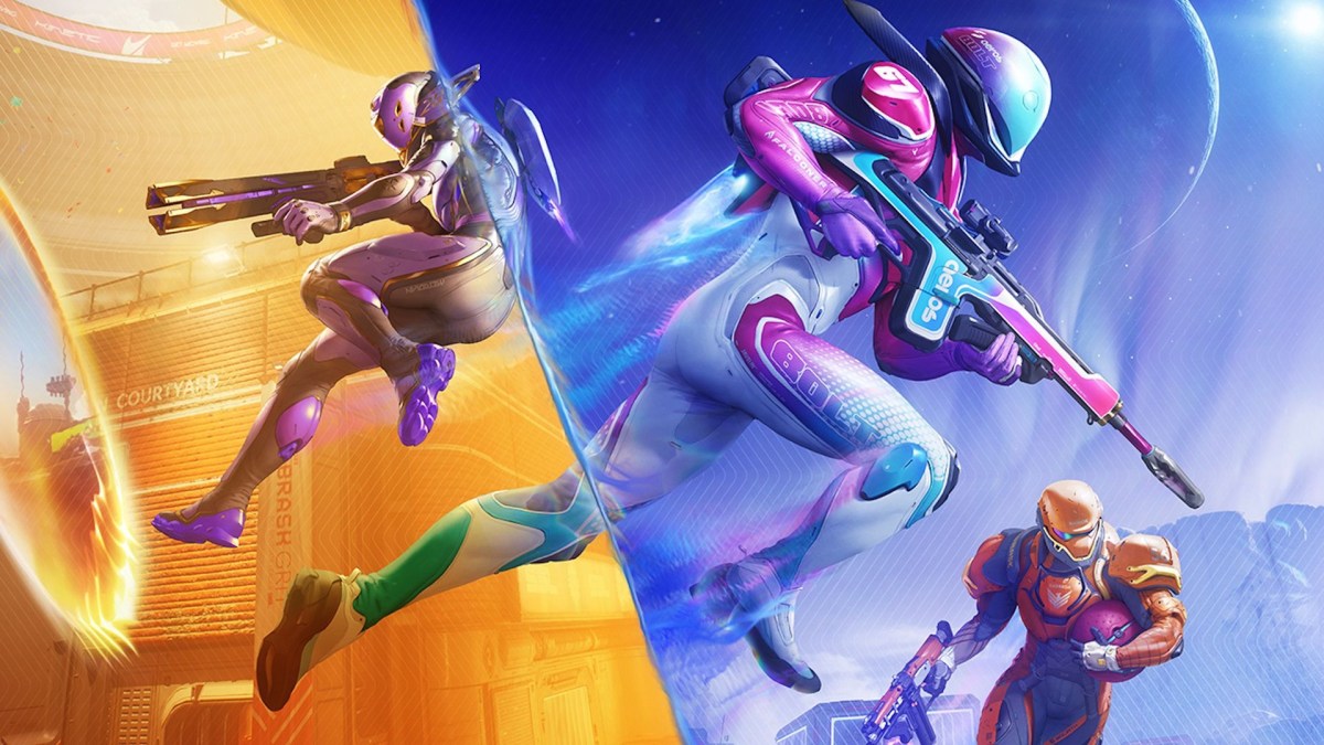 splitgate 2 1047 games