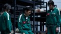 Squid Game Season 3. Image: Netflix