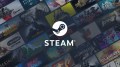 steam generative ai disclosure use