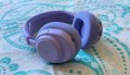 steelseries arctis nova 3x wireless review