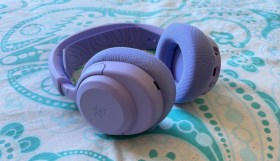 steelseries arctis nova 3x wireless review
