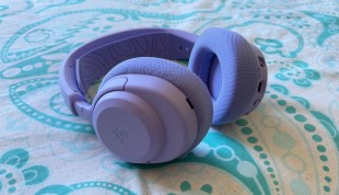 steelseries arctis nova 3x wireless review