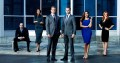 suits streaming australia binge weekly guide