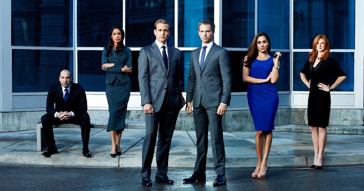 suits streaming australia binge weekly guide