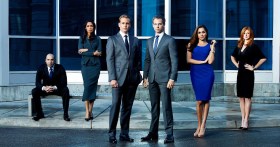suits streaming australia binge weekly guide