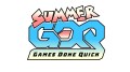 summer games done quick sgdq 2025