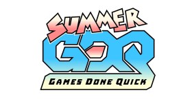 summer games done quick sgdq 2025