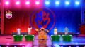 super mario party jamboree switch 2 video games releasing july 2025