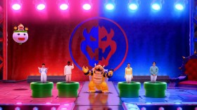 super mario party jamboree switch 2 video games releasing july 2025