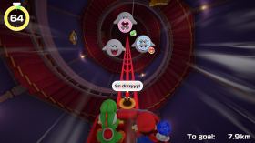 super mario party jamboree switch 2