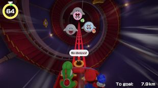 super mario party jamboree switch 2