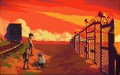 the drifter game review