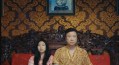 The Farewell. Image: Madman Entertainment. 10 great films.