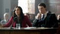 the rainmaker series streaming this week on stan