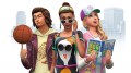 the sims 4 best expansion packs