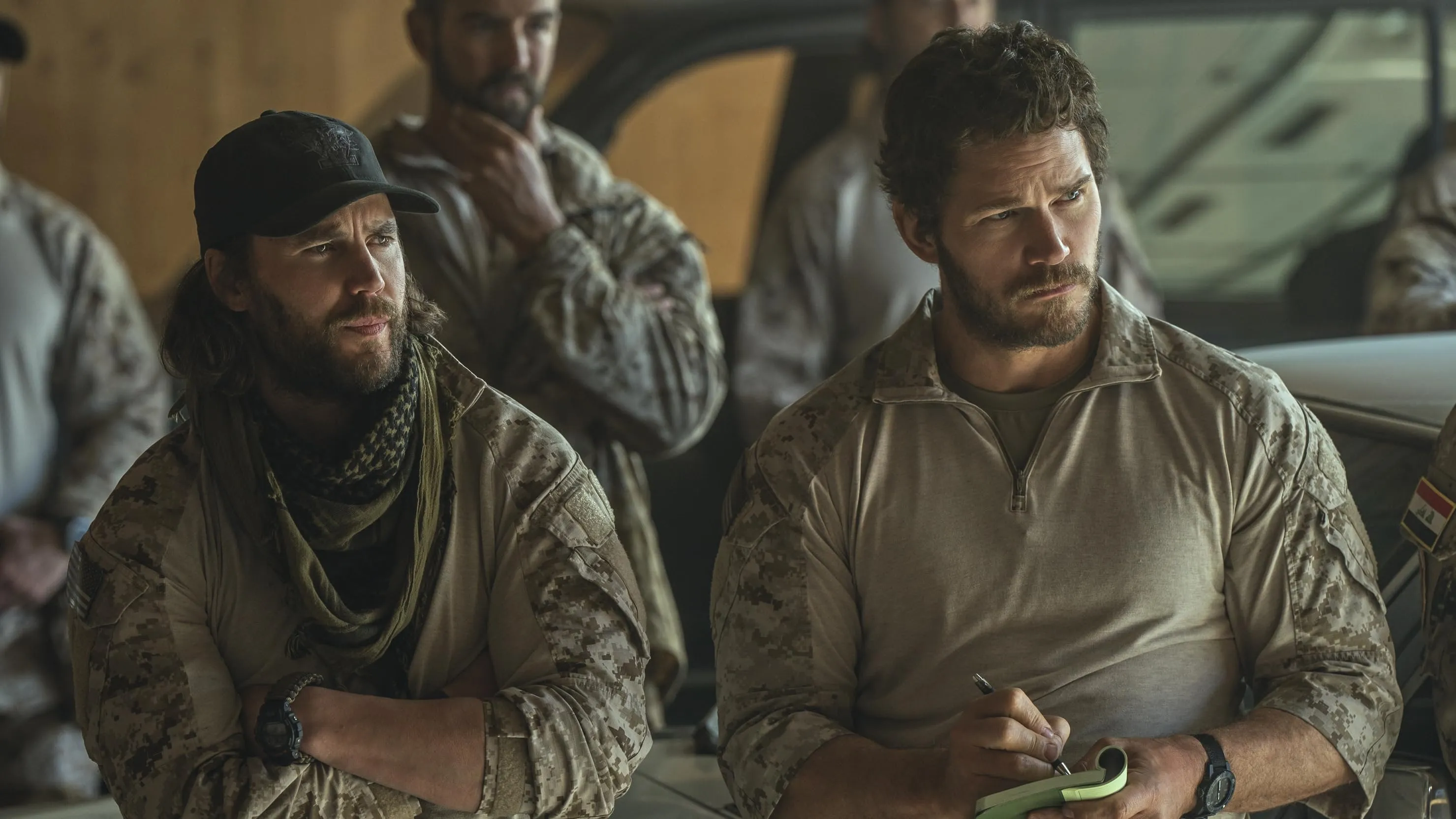 Don't Miss Out! Top New Shows & Movies on Prime Video Australia This August (2025)