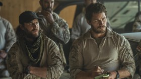 the terminal list dark wolf prime video august 2025