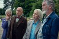 thursday murder club netflix august 2025