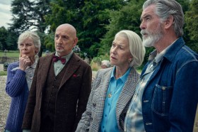thursday murder club netflix august 2025