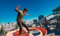 tony hawk's pro skater 3 + 4 gameplay review