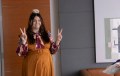Too Much. Image: Netflix. 5 best new shows.