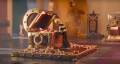two point museum dlc fantasy finds
