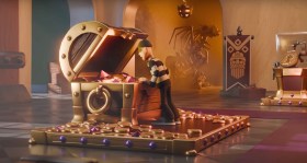two point museum dlc fantasy finds