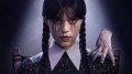 wednesday season 2 netflix streaming