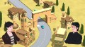 wheels of aurelia game