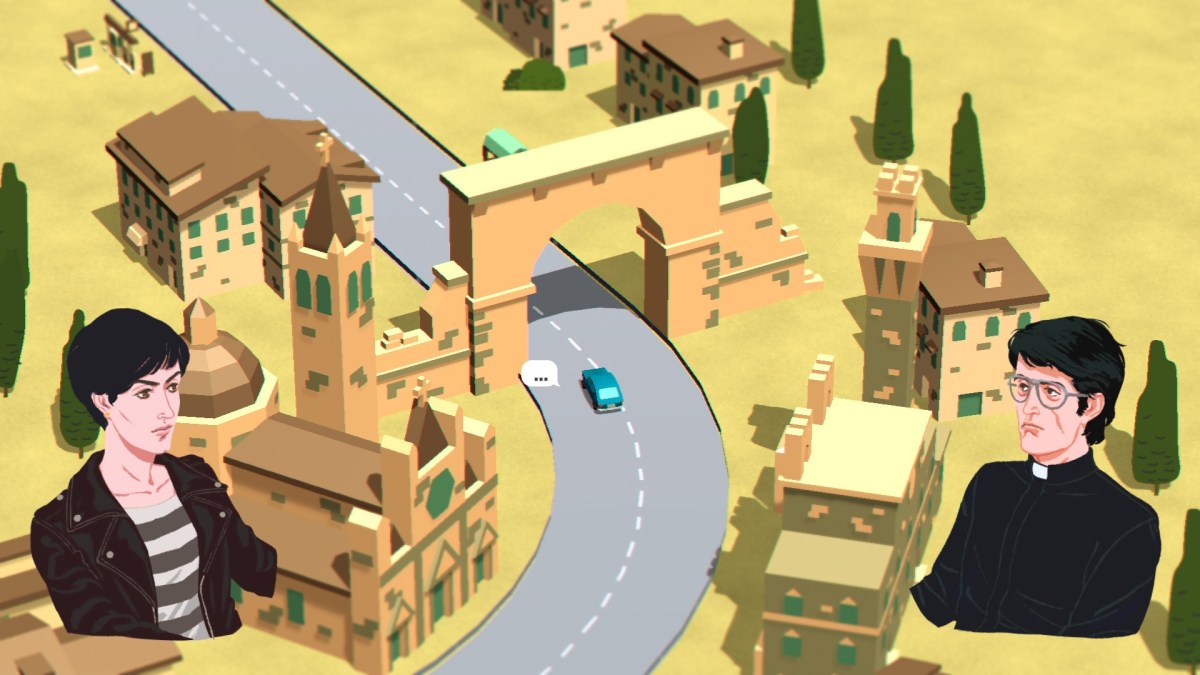 wheels of aurelia game
