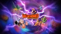 worms across worlds apple arcade