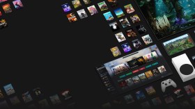 xbox game pass microsoft layoffs