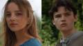 the legend of zelda live action film