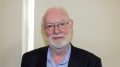David Stratton. By Bidgee, CC BY-SA 3.0 au, https://commons.wikimedia.org/w/index.php?curid=25141583
