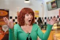 Alma's Not Normal. Image: HBO Max. Shows & films streaming this week.