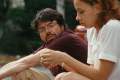 A Poet has won this year's Bright Horizons Award at MIFF.