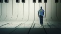 Songs From The Hole. Image: Netflix. 5 Best New Films.