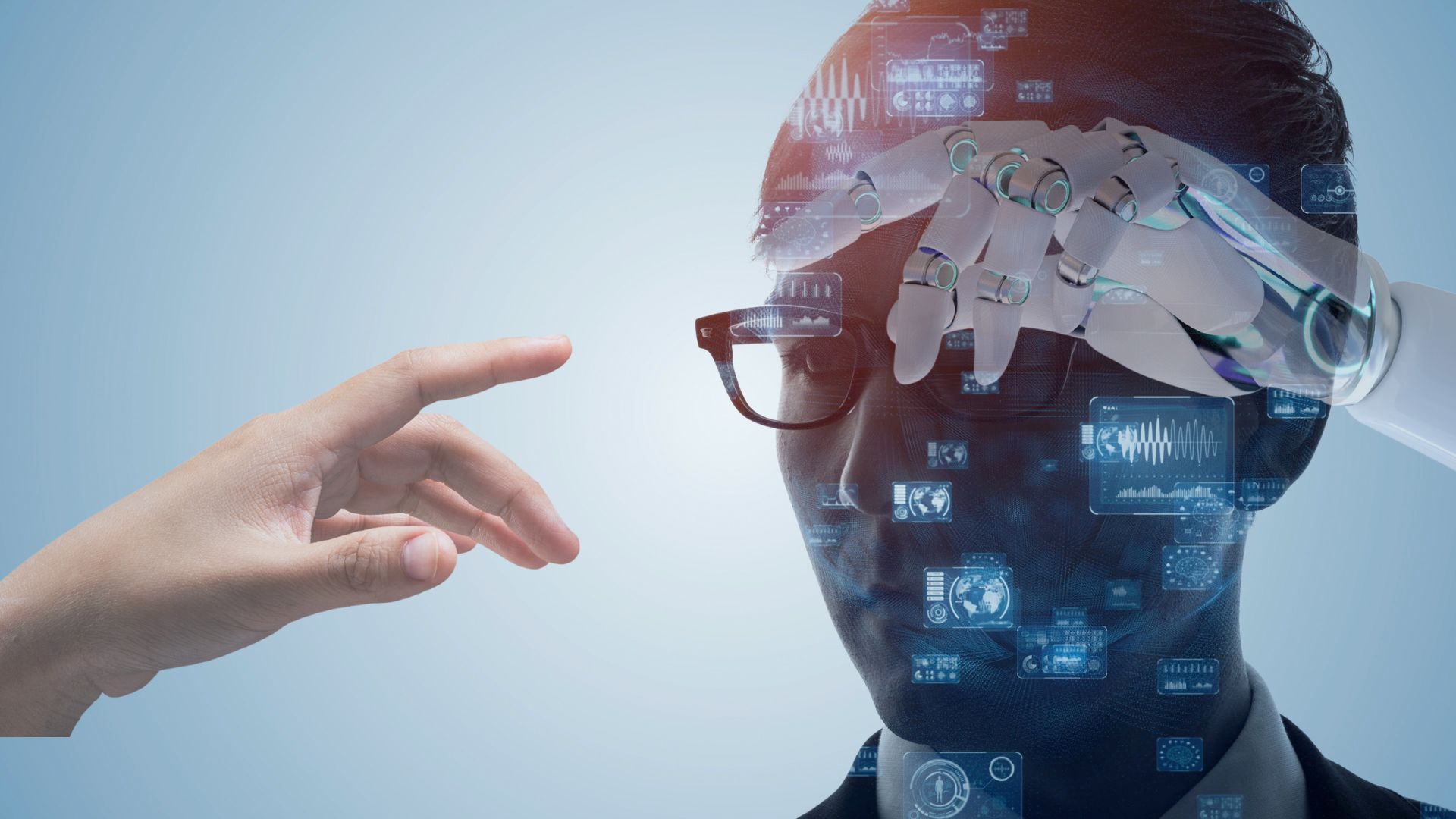 'Creative theft' screen and arts bodies respond to shocking AI reform