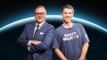 Planet America. Image: ABC.