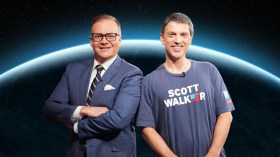 Planet America. Image: ABC.